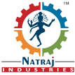 natraj-industries-logo