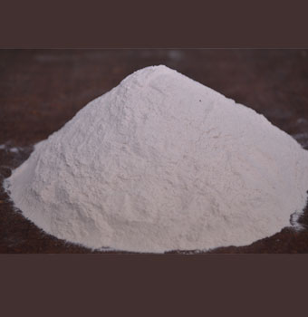 QUARTZ / SILICA GRANULES